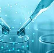 難以置信：硅溶膠有這么多用途！