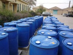 各種工業(yè)用硅溶膠的性質(zhì)是什么？