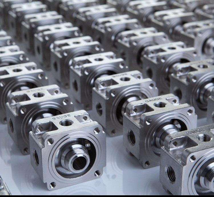 1595919921929975.jpg 1595919921929975.jpg