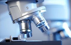 硅溶膠竟是一種催化劑？