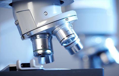 1596091046975754.jpg timg (5).jpg