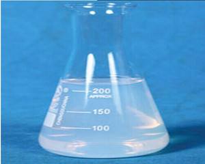 1596091648596013.jpg timg (4).jpg