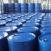 為什么大粒徑硅溶膠比普通硅溶膠性能更好？