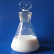 硅溶膠老化是怎么回事？注意這3點，避免老化！