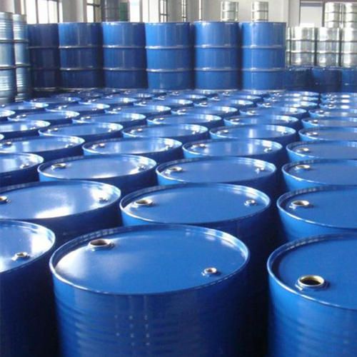 1598084839627268.jpg u=1680828264,1830925791&fm=26&gp=0.jpg