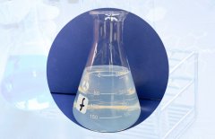 哪些原因影響了硅溶膠的粘性？