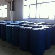 為什么硅溶膠能提高乳膠漆性能？