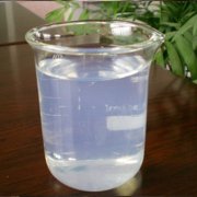 硅溶膠怎樣保存   好？硅溶膠   佳保存方法！