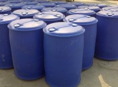 硅溶膠的幾種制備方法，哪種   常見(jiàn)？