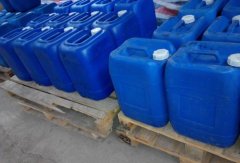 硅溶膠結(jié)合剛玉澆注料性能太好！壽命竟高達普