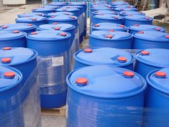 4個原因解釋硅溶膠等無機涂料為什么如此受重視