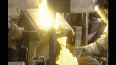 硅溶膠精密鑄造使用于哪些場景？