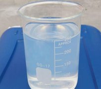 五大因素影響硅溶膠穩(wěn)定性，看看是哪些？