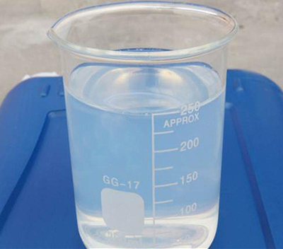 1615860294858395.jpg 0.jpg